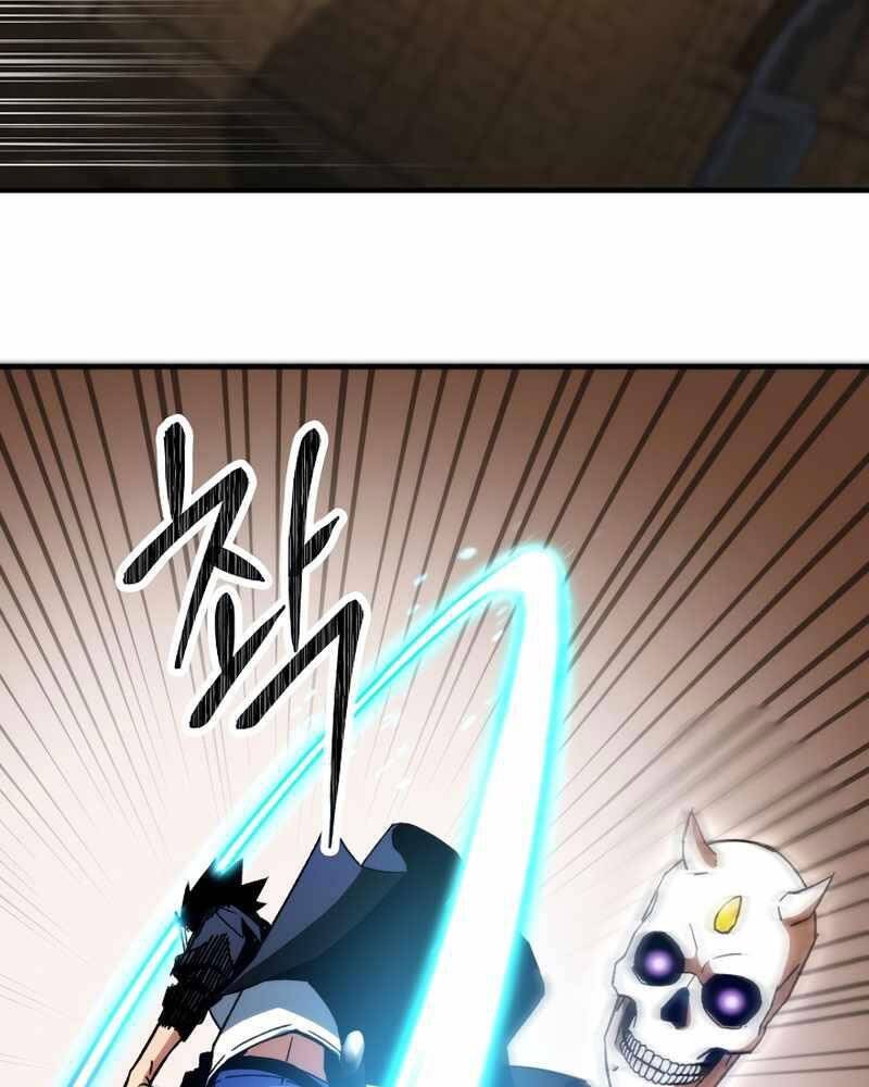 Anh Hùng Trở Về Chap 32 - Next Chap 33