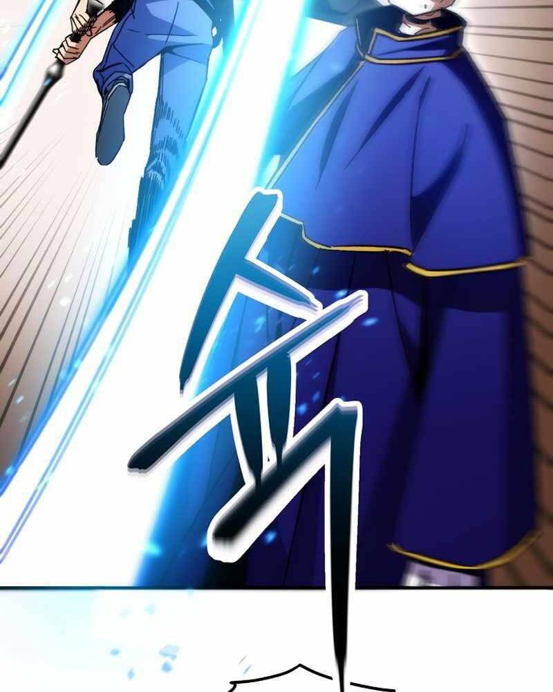 Anh Hùng Trở Về Chap 32 - Next Chap 33