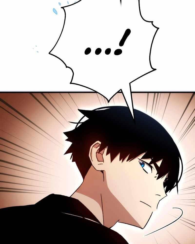 Anh Hùng Trở Về Chap 32 - Next Chap 33