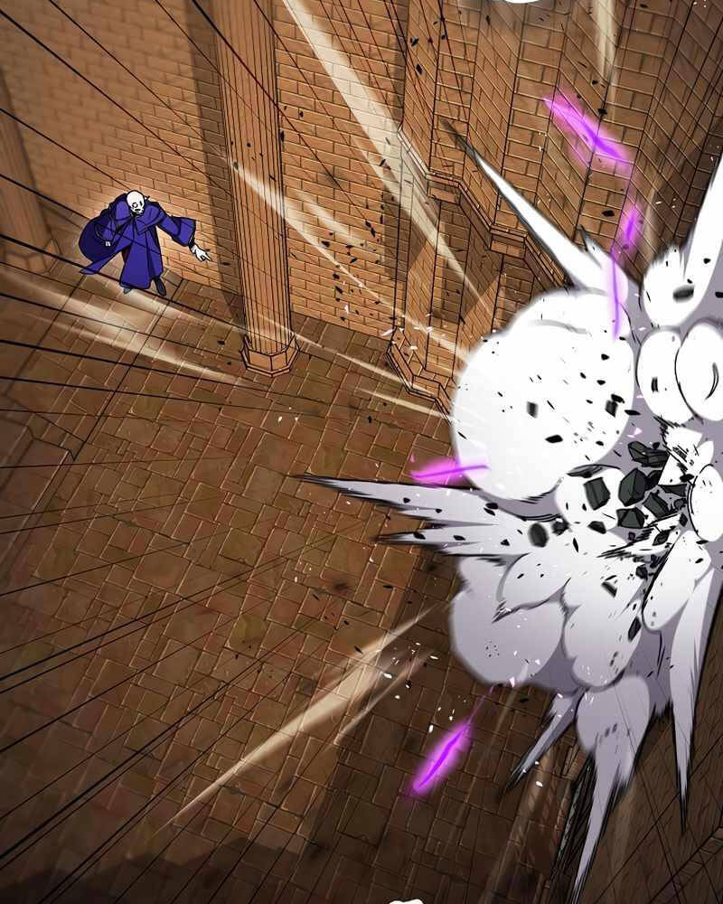 Anh Hùng Trở Về Chap 32 - Next Chap 33