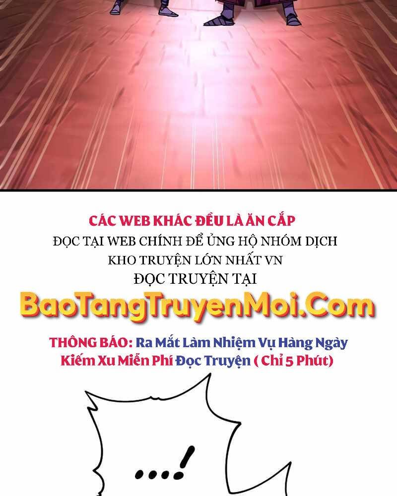 Anh Hùng Trở Về Chap 32 - Next Chap 33