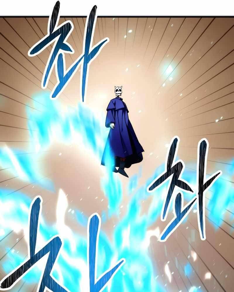 Anh Hùng Trở Về Chap 32 - Next Chap 33