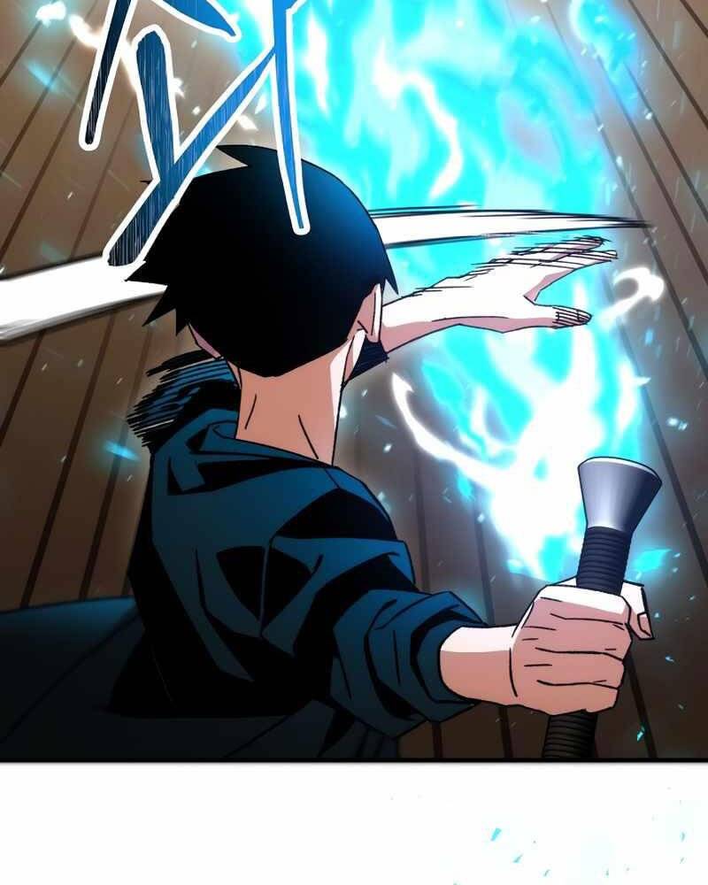 Anh Hùng Trở Về Chap 32 - Next Chap 33