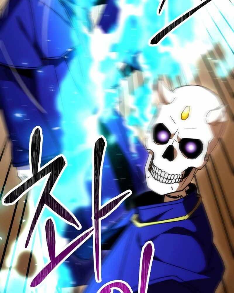 Anh Hùng Trở Về Chap 32 - Next Chap 33