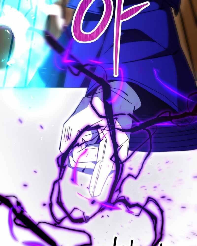 Anh Hùng Trở Về Chap 32 - Next Chap 33