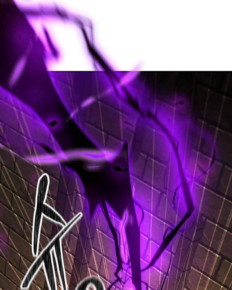 Anh Hùng Trở Về Chap 32 - Next Chap 33