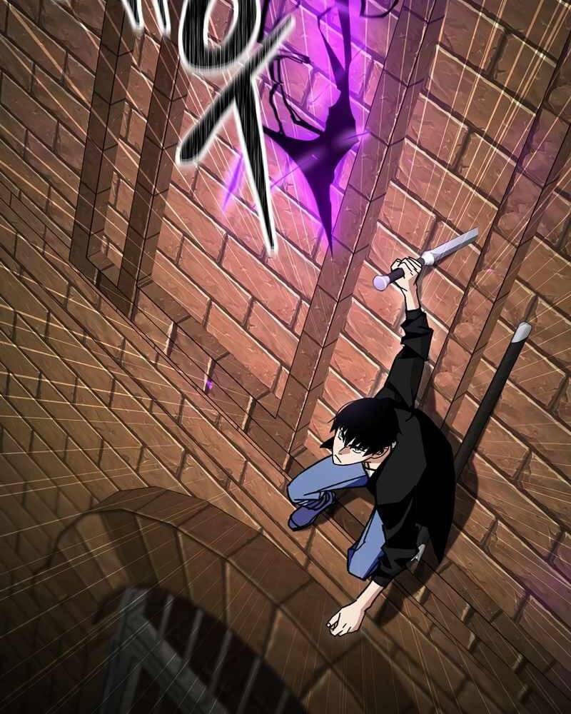 Anh Hùng Trở Về Chap 32 - Next Chap 33