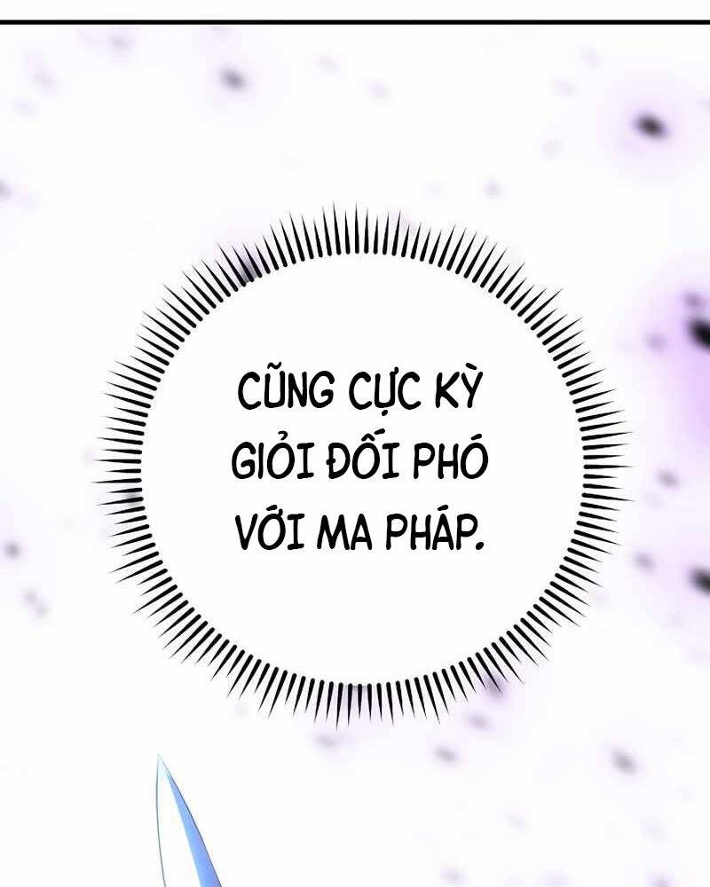 Anh Hùng Trở Về Chap 32 - Next Chap 33