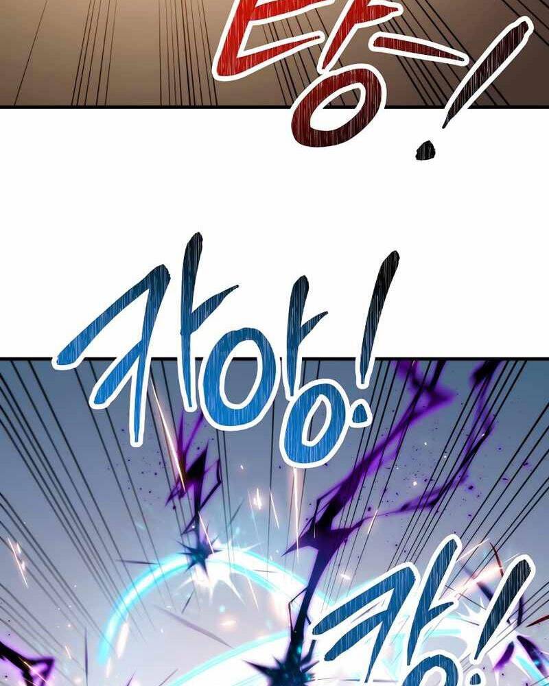 Anh Hùng Trở Về Chap 32 - Next Chap 33
