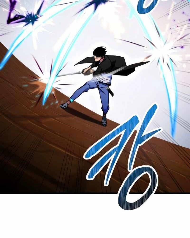 Anh Hùng Trở Về Chap 32 - Next Chap 33