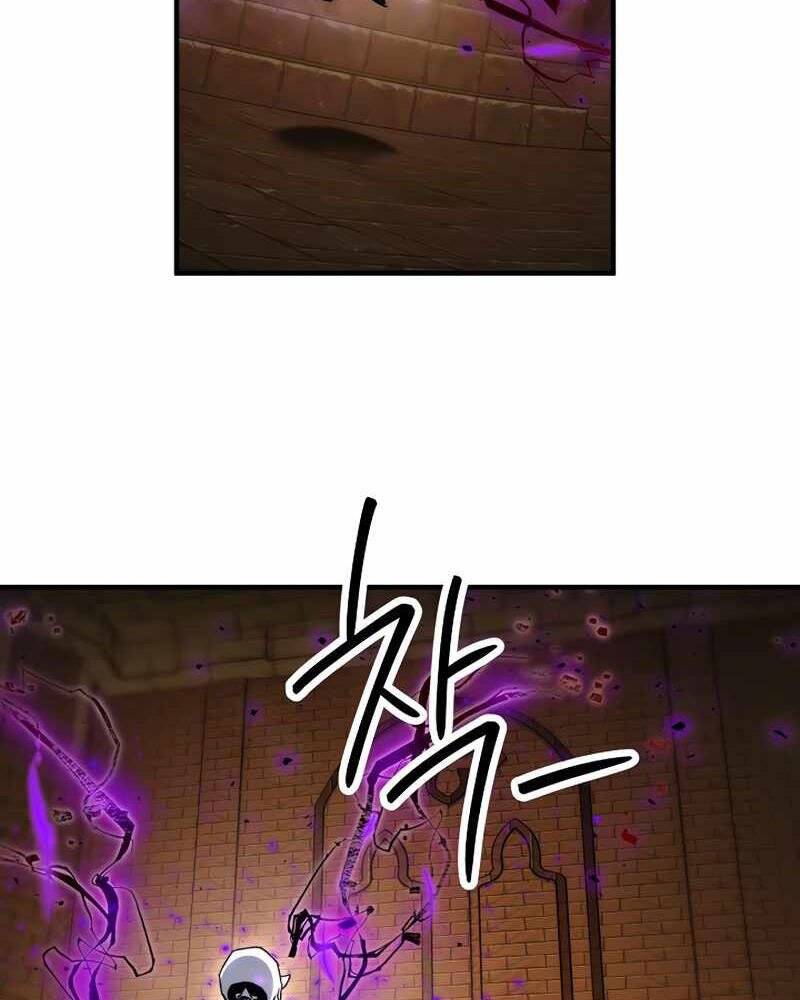 Anh Hùng Trở Về Chap 32 - Next Chap 33