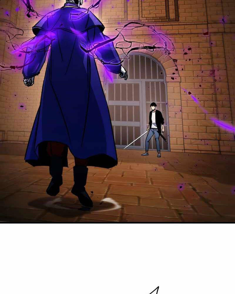 Anh Hùng Trở Về Chap 32 - Next Chap 33