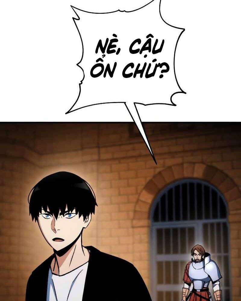 Anh Hùng Trở Về Chap 32 - Next Chap 33