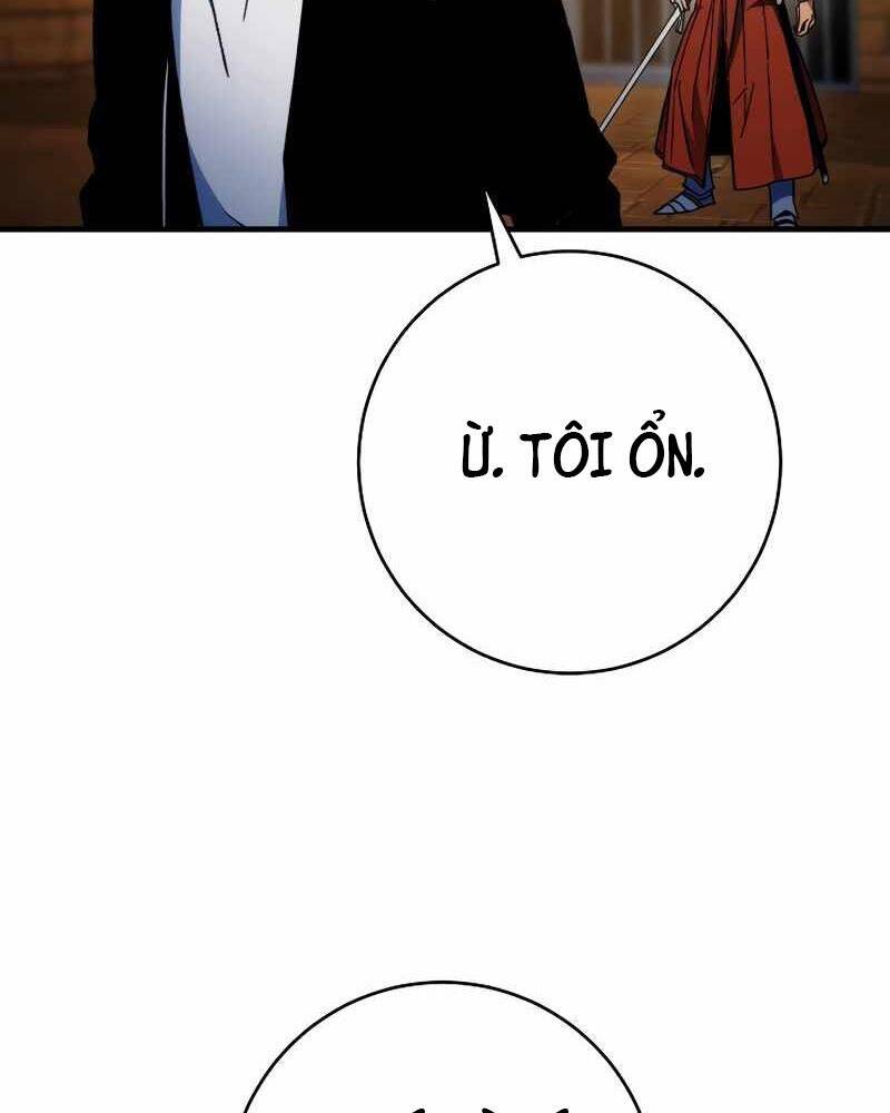 Anh Hùng Trở Về Chap 32 - Next Chap 33