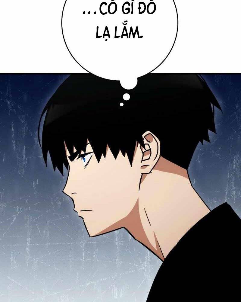 Anh Hùng Trở Về Chap 32 - Next Chap 33