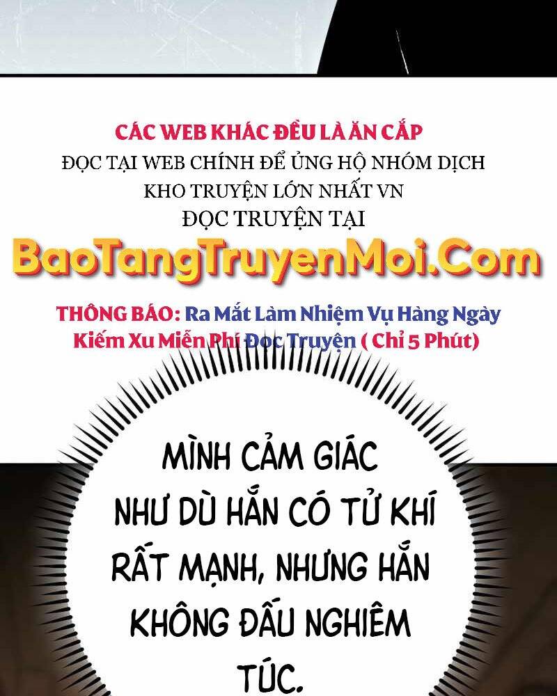 Anh Hùng Trở Về Chap 32 - Next Chap 33
