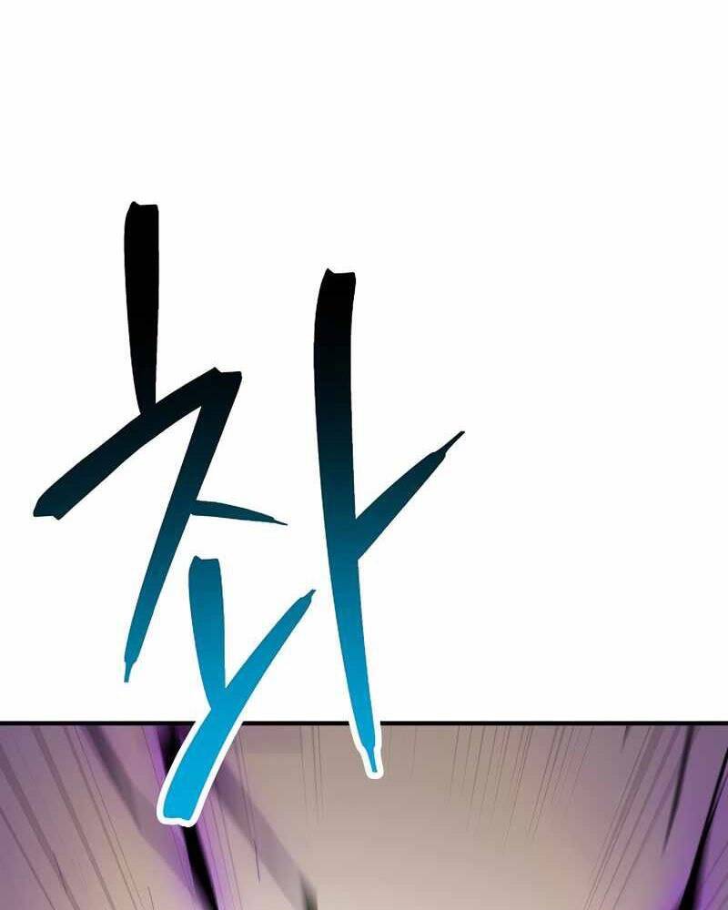 Anh Hùng Trở Về Chap 32 - Next Chap 33