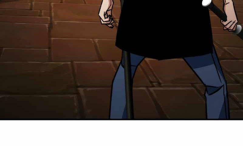 Anh Hùng Trở Về Chap 32 - Next Chap 33
