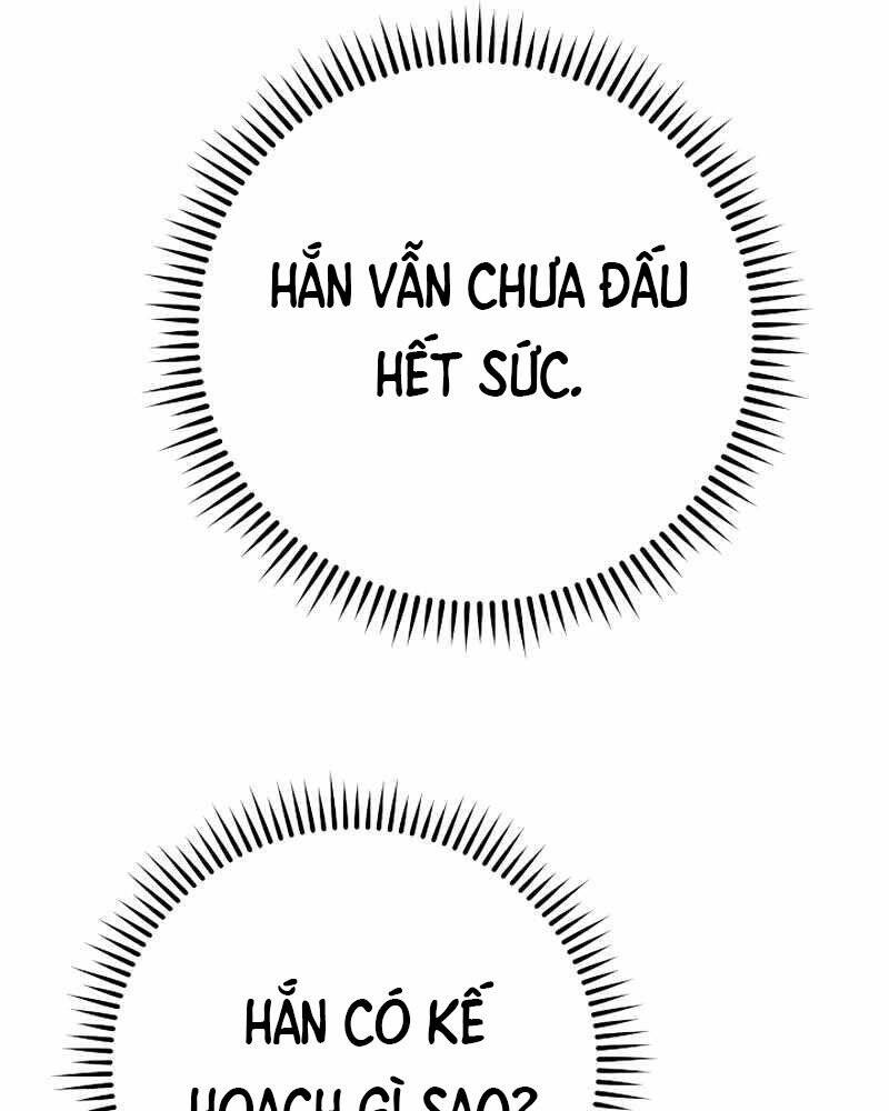 Anh Hùng Trở Về Chap 32 - Next Chap 33