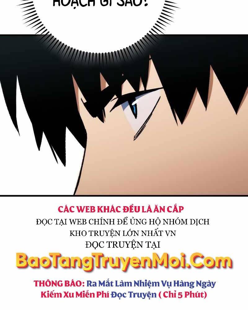 Anh Hùng Trở Về Chap 32 - Next Chap 33