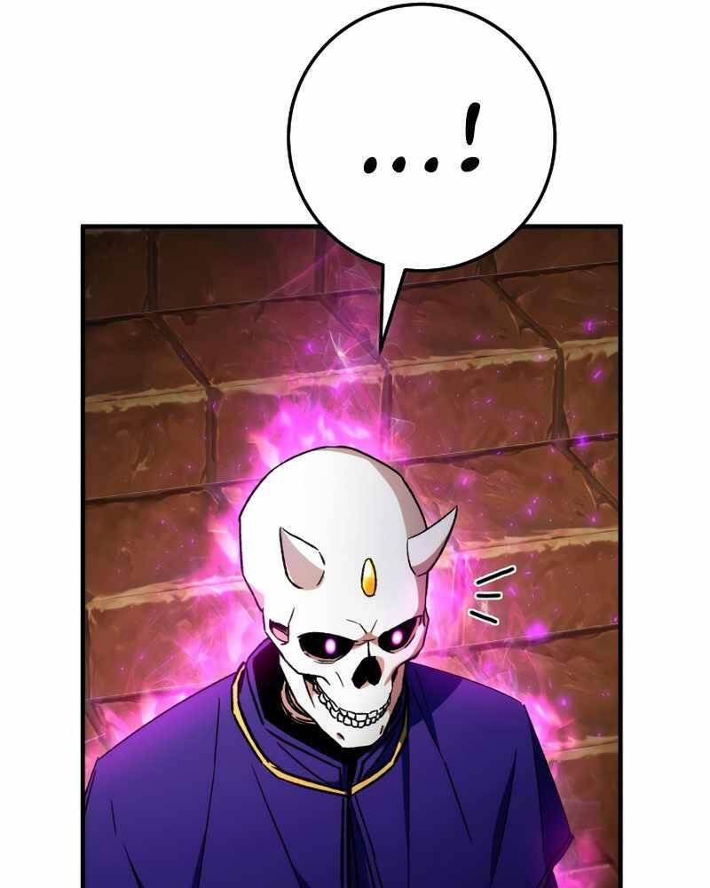 Anh Hùng Trở Về Chap 32 - Next Chap 33