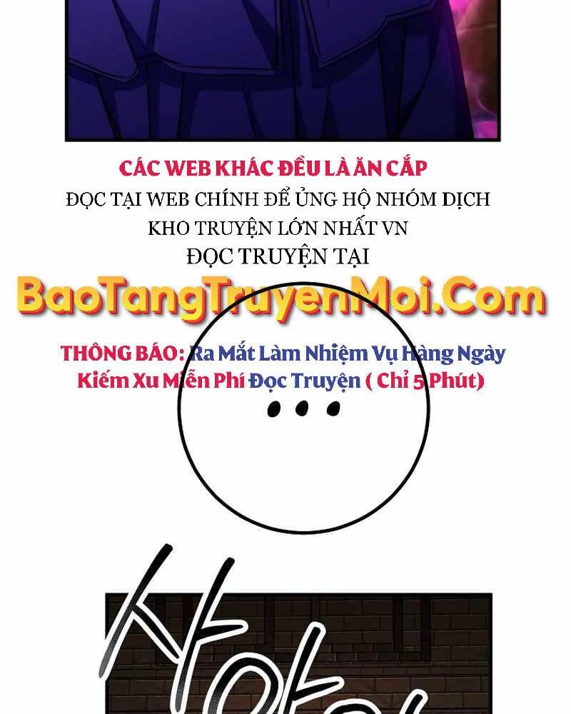 Anh Hùng Trở Về Chap 32 - Next Chap 33