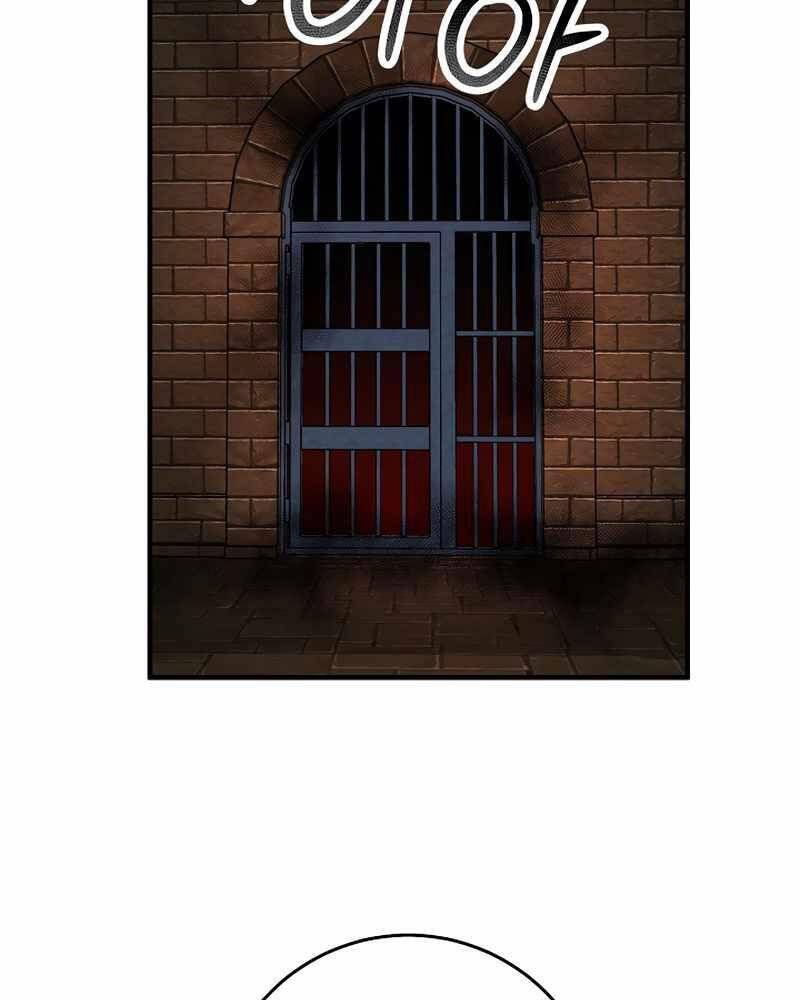 Anh Hùng Trở Về Chap 32 - Next Chap 33