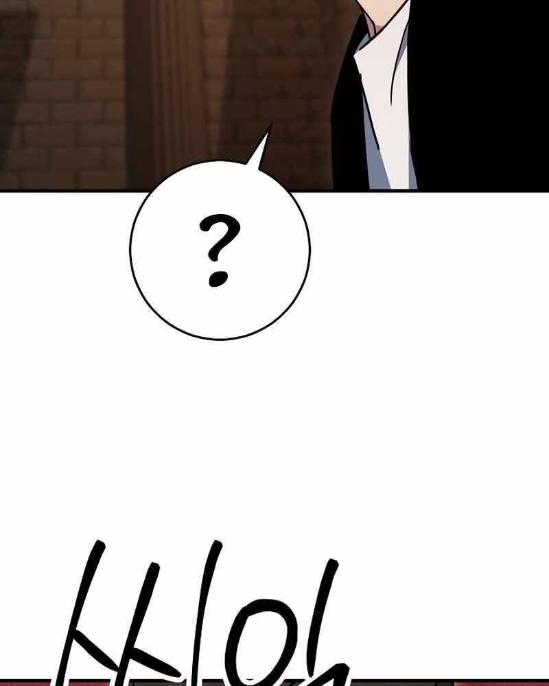 Anh Hùng Trở Về Chap 32 - Next Chap 33