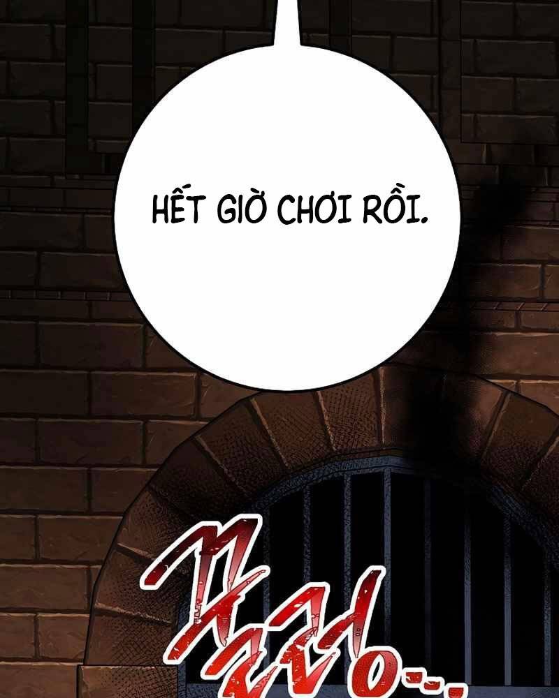 Anh Hùng Trở Về Chap 32 - Next Chap 33