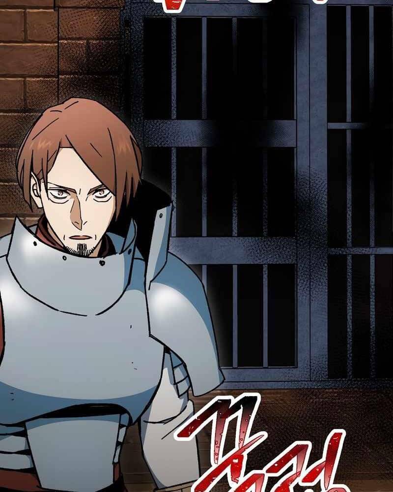 Anh Hùng Trở Về Chap 32 - Next Chap 33