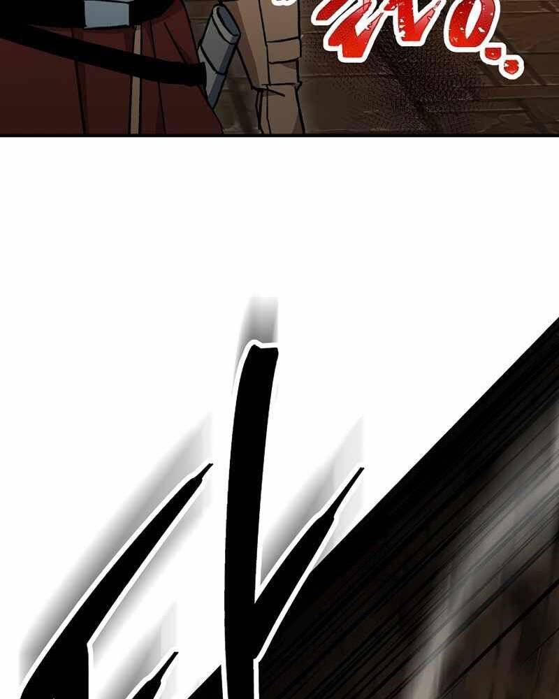 Anh Hùng Trở Về Chap 32 - Next Chap 33