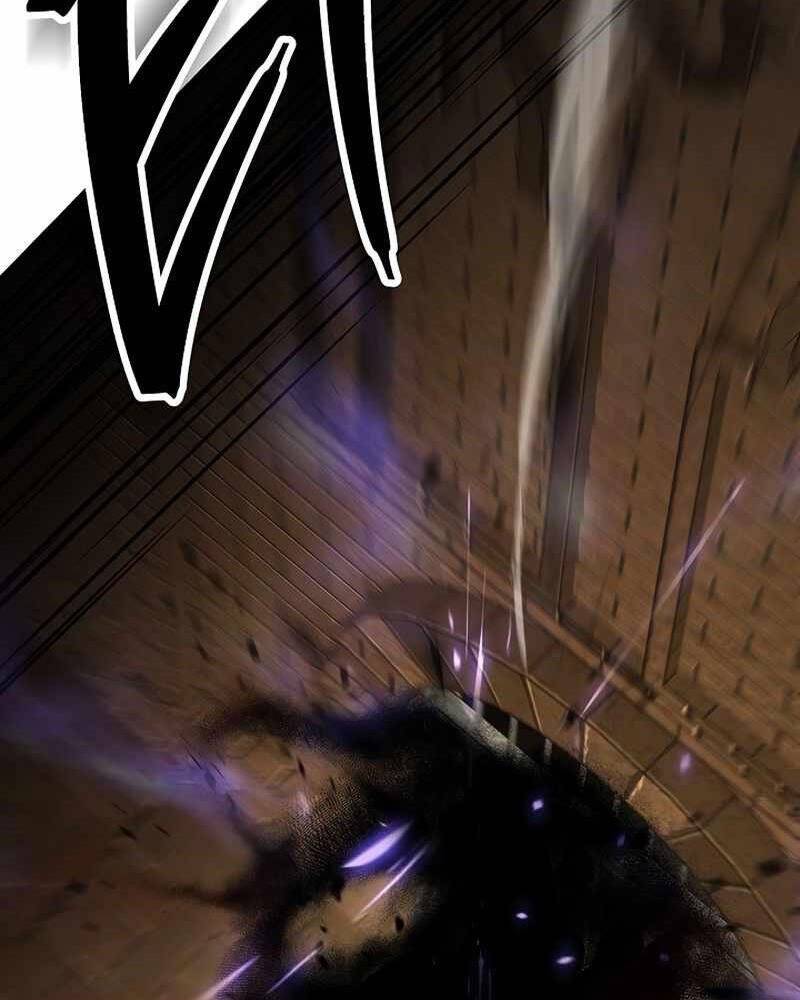 Anh Hùng Trở Về Chap 32 - Next Chap 33