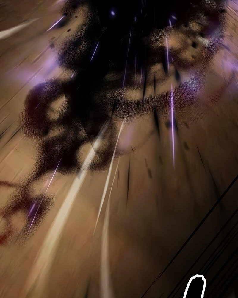 Anh Hùng Trở Về Chap 32 - Next Chap 33