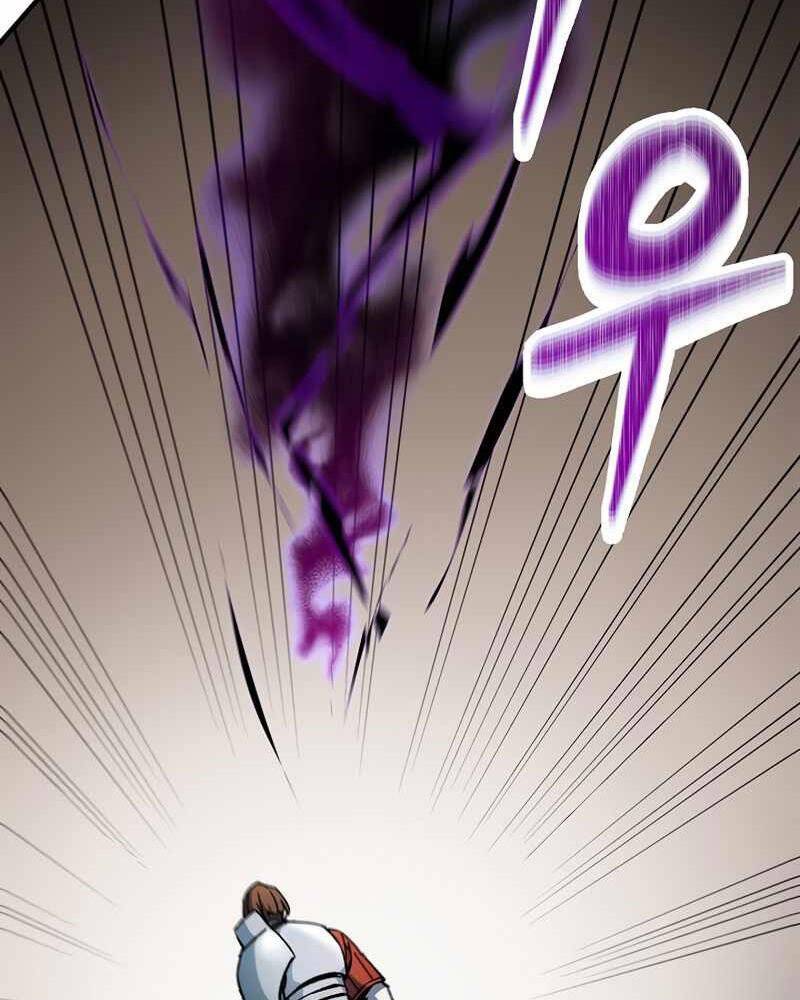 Anh Hùng Trở Về Chap 32 - Next Chap 33
