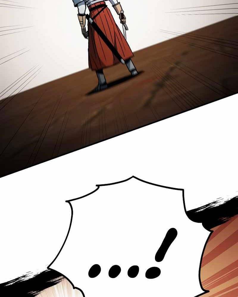 Anh Hùng Trở Về Chap 32 - Next Chap 33