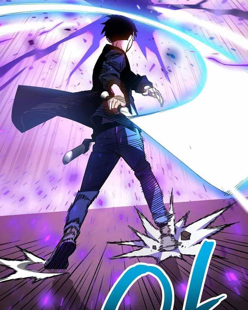 Anh Hùng Trở Về Chap 32 - Next Chap 33