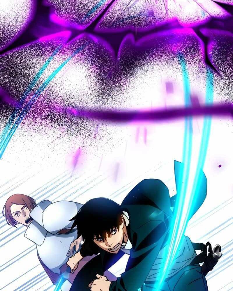 Anh Hùng Trở Về Chap 32 - Next Chap 33