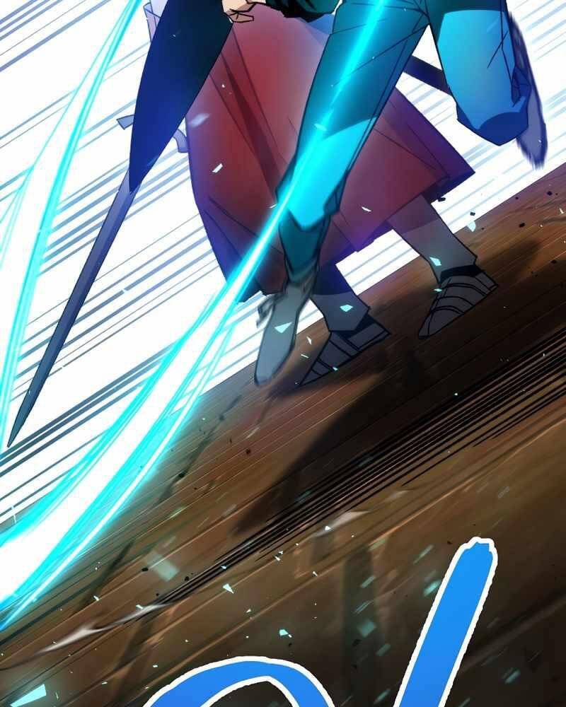 Anh Hùng Trở Về Chap 32 - Next Chap 33