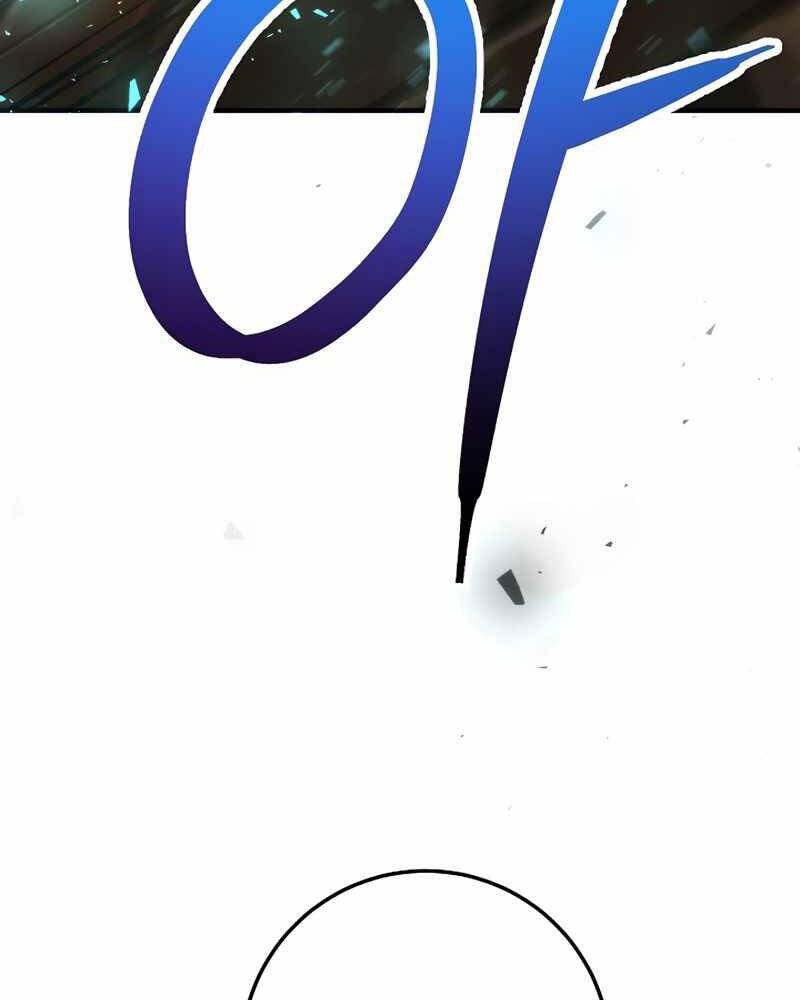 Anh Hùng Trở Về Chap 32 - Next Chap 33