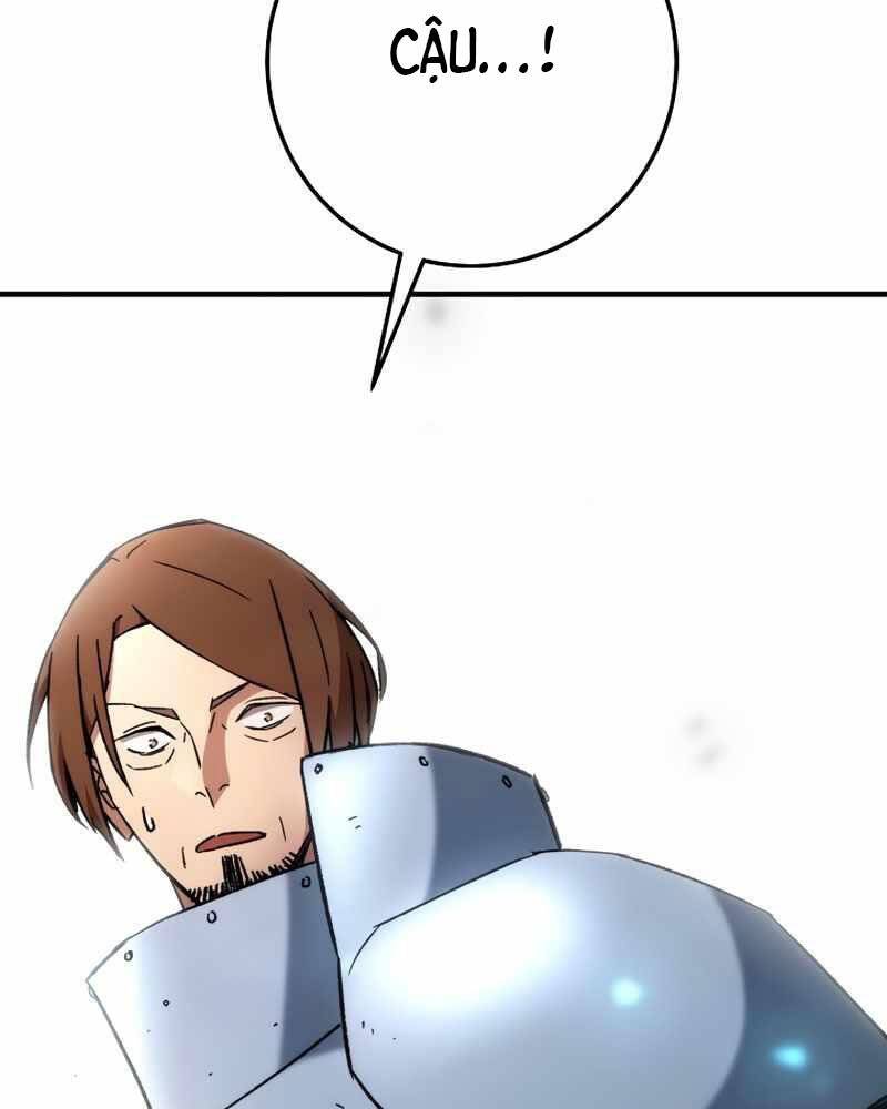 Anh Hùng Trở Về Chap 32 - Next Chap 33