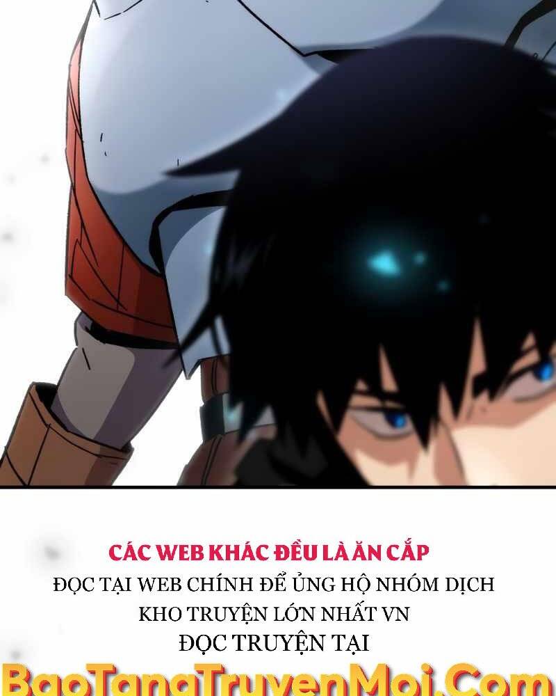 Anh Hùng Trở Về Chap 32 - Next Chap 33