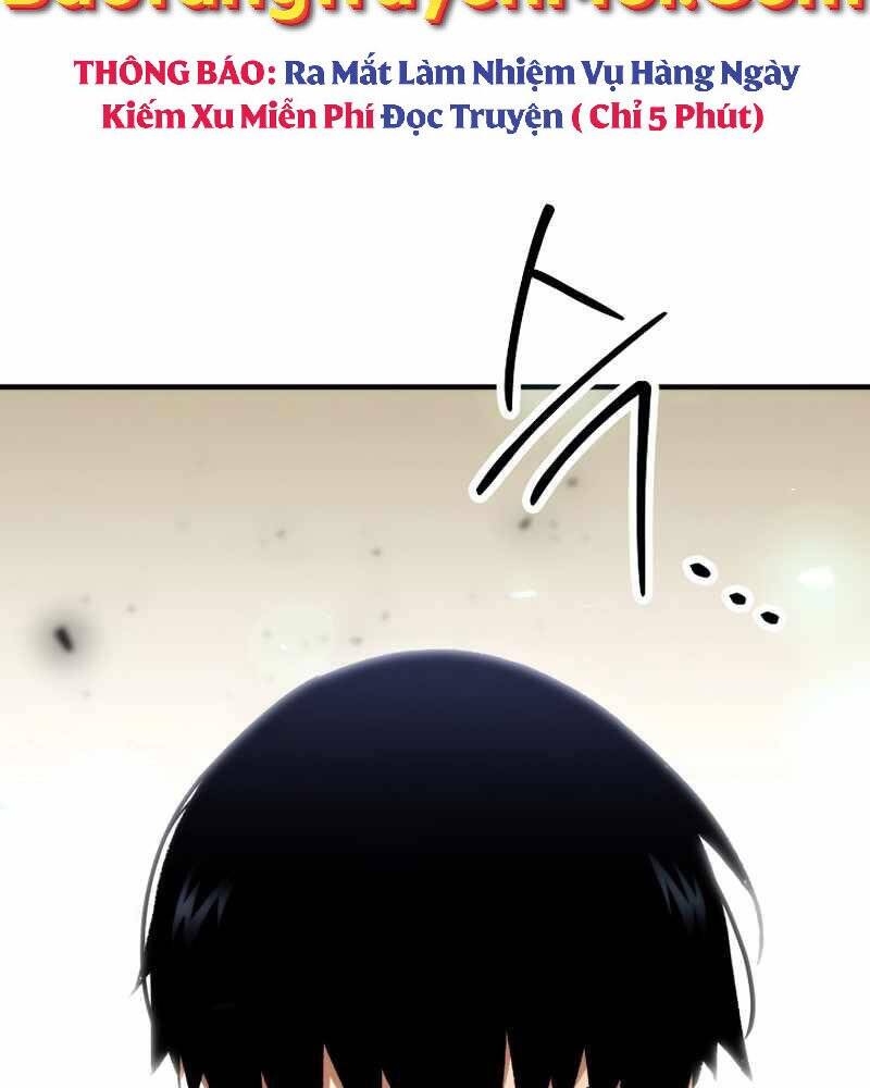 Anh Hùng Trở Về Chap 32 - Next Chap 33