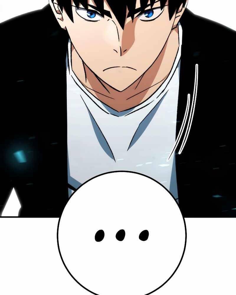 Anh Hùng Trở Về Chap 32 - Next Chap 33