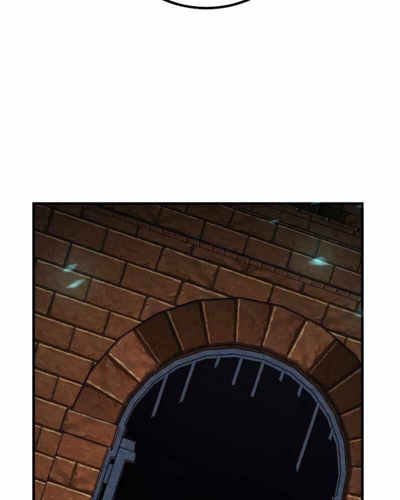 Anh Hùng Trở Về Chap 32 - Next Chap 33