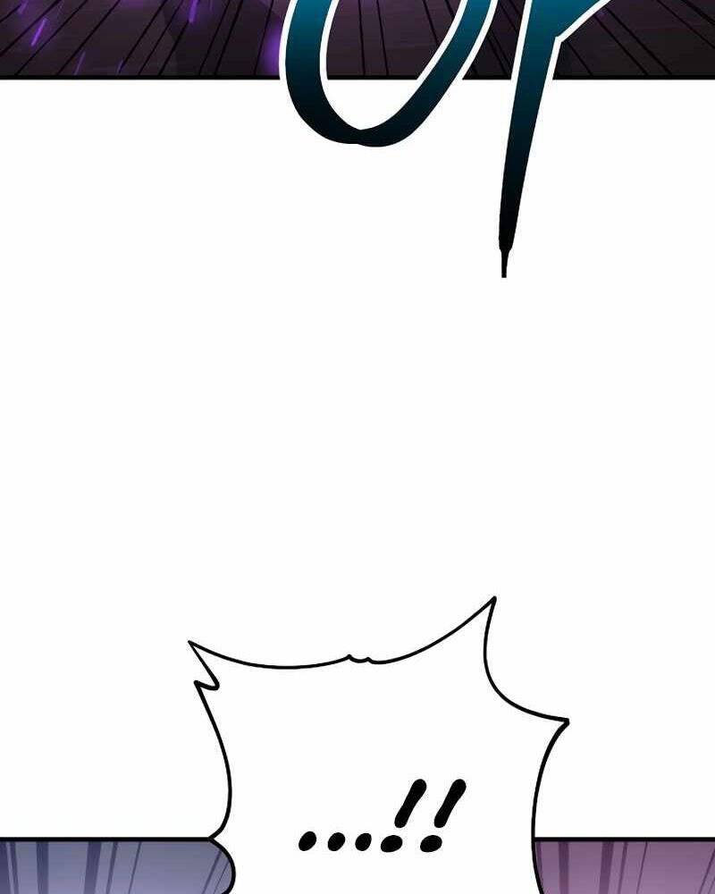 Anh Hùng Trở Về Chap 32 - Next Chap 33
