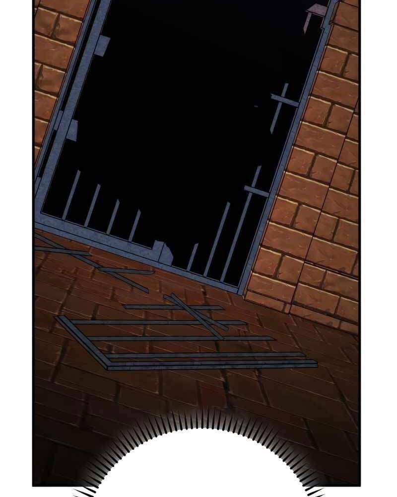 Anh Hùng Trở Về Chap 32 - Next Chap 33