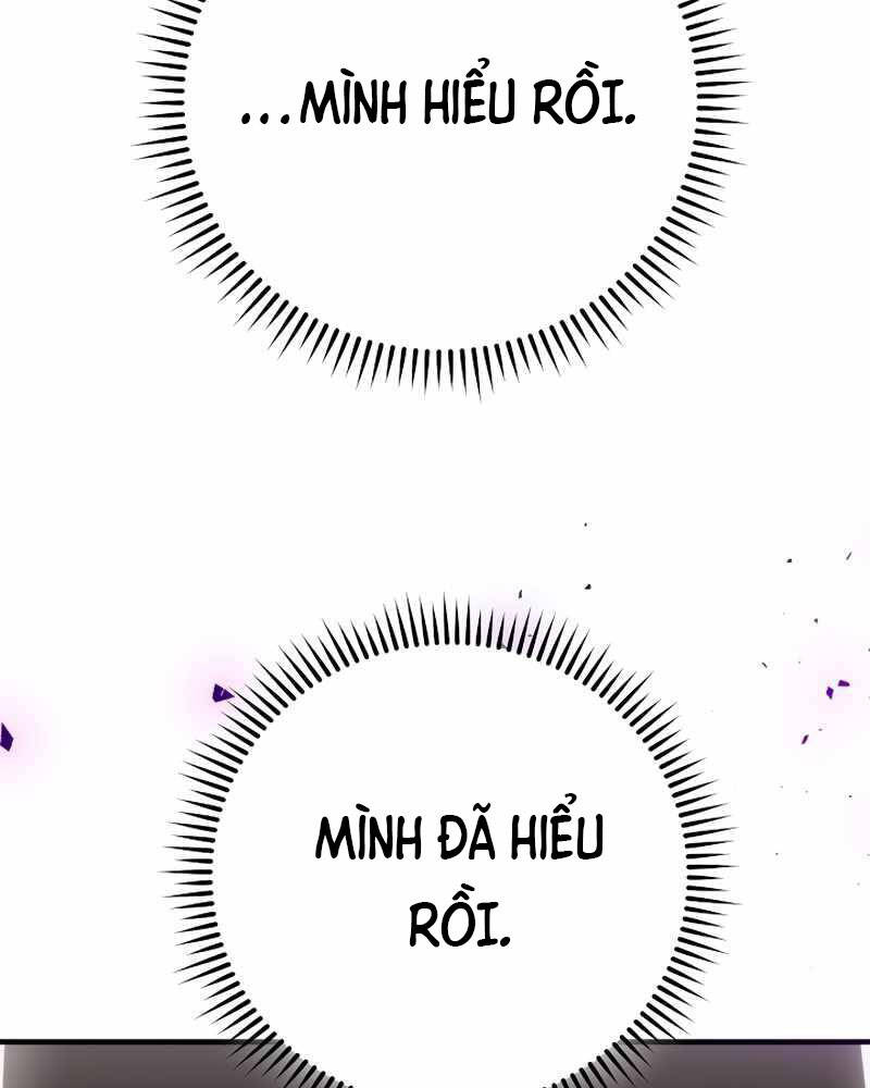 Anh Hùng Trở Về Chap 32 - Next Chap 33
