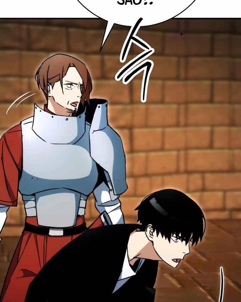 Anh Hùng Trở Về Chap 32 - Next Chap 33