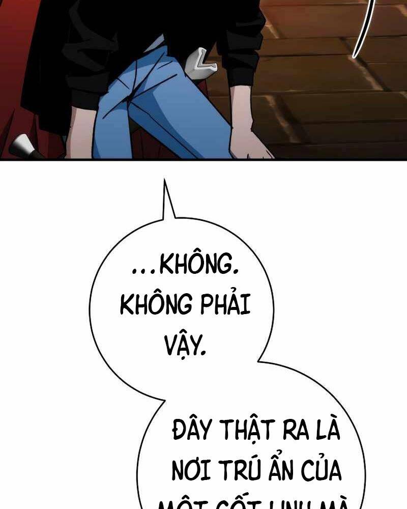 Anh Hùng Trở Về Chap 32 - Next Chap 33