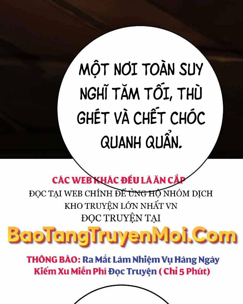 Anh Hùng Trở Về Chap 32 - Next Chap 33